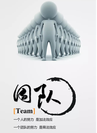 企業(yè)文化(圖5)