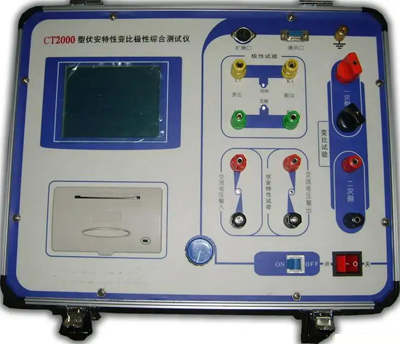 CT伏安特性試驗(yàn).png