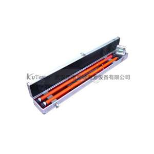 ZCHX-31高壓語言數(shù)字核相器.jpg