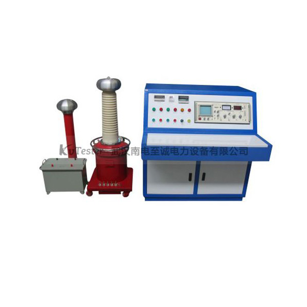 YDJF-10KVA100KV工頻無局放試驗(yàn)設(shè)備成套裝置技術(shù)方.jpg