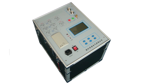 LYJS-8000異頻介損自動測試儀3.jpg