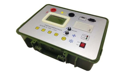 ZCGM-20KV可調(diào)高壓數(shù)字兆歐表3.jpg