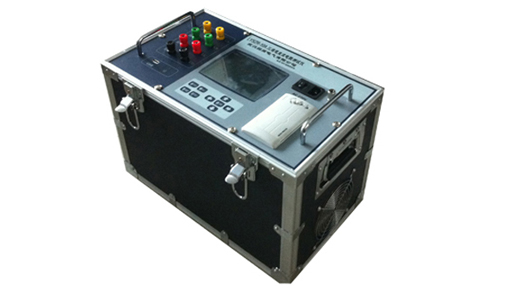 LYSZR-5A10A三通道直流電阻測(cè)試儀3.jpg