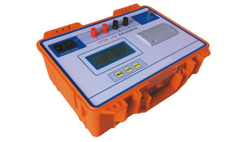 LYZR-5A10A直流電阻測(cè)試儀3.jpg