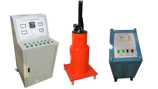 LYXZ系列發(fā)電機(jī)串聯(lián)諧振耐壓試驗(yàn)裝置3.jpg