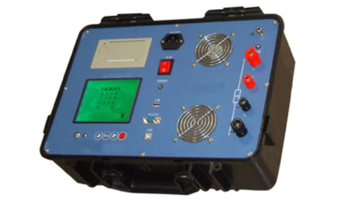 LYZR-3A5A10A20A智能直流電阻測(cè)試儀3.jpg