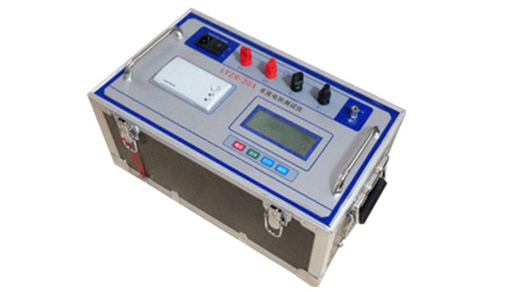 ZRC-20A40A50A100A系列直流電阻快速測試儀3.jpg