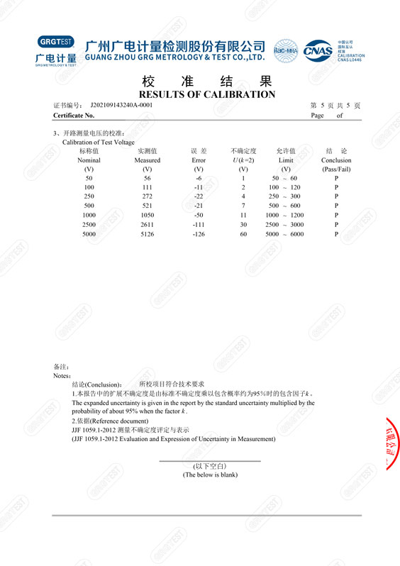 絕緣電阻測(cè)試儀-GM-5KV-5.jpg