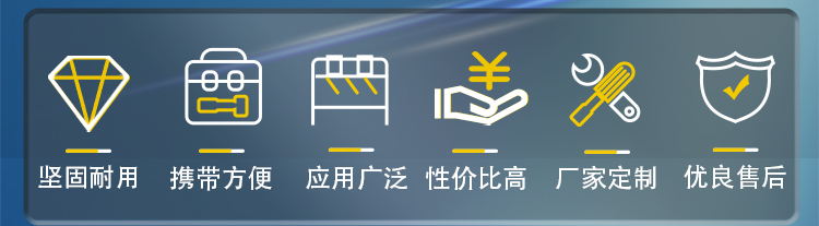 ZCCT-C高低壓CT變比測試儀長切詳情圖_02.jpg