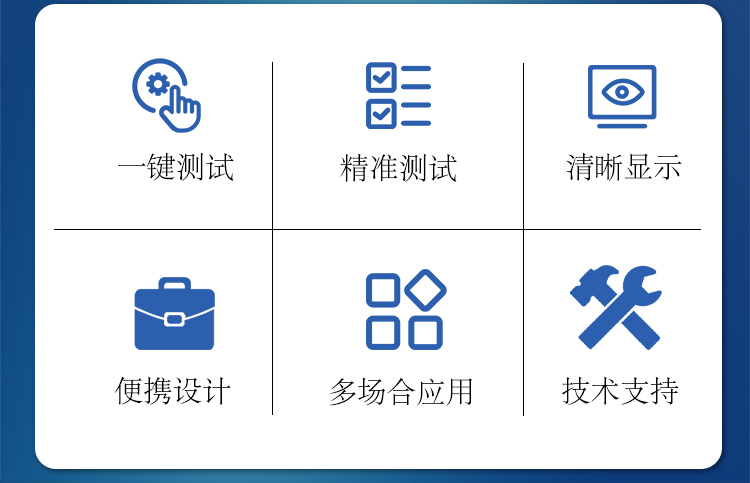 TGA-8000S高壓無線語音核相儀長切詳情圖_04.jpg