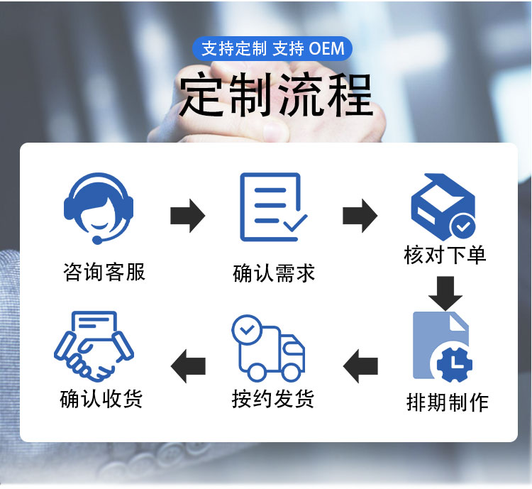 TGA-8000S高壓無線語音核相儀長切詳情圖_15.jpg