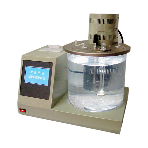 ZCND-A石油產(chǎn)品運動粘度測試儀 ZCND-A石油產(chǎn)品運動粘度測試儀