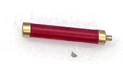 pj7.jpg