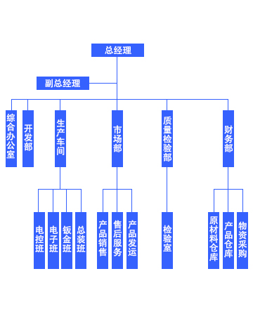 微信圖片_20250305160933.jpg